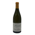 ルイ ラトゥール ムルソー ブラン 2023 750ml 13% Louis Latour Meursault 白ワイン【Q0】
