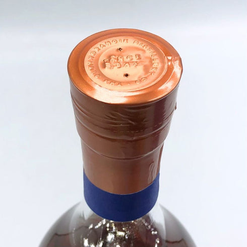 グレンモーレンジ 18年 インフィニータ 700ml 43% GLENMORANGIE THE INFINITA スコッチウイスキー【B2】