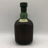オールドパー クラシック 18年 750ml 46% Old Parr CLASSIC スコッチウイスキー【K1】