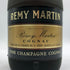 レミーマルタン VSOP ファインシャンパーニュ 750ml 40% REMY MARTIN FINE CHAMPAGNE コニャック【F3】