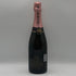 モエ エ シャンドン ロゼ アンペリアル 750ml 12.5% Moet&Chandon Rose Imperial シャンパン【O4】