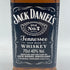 ジャックダニエル オールド No.7 700ml 40% JACK DANIELS OLD 【T1】