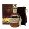 ブラントン シングルバレル 2023 750ml 46.5% Blanton's SINGLE BARREL 【B1】