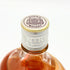東京都限定◆ニッカ ウイスキー ゴールド&ゴールド 1972 札幌オリンピック 特級 従価 760ml 43% NIKKA WHISKY GOLD&GOLD 【G1】