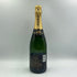 モエ エ シャンドン アンペリアル 白 750ml 12% Moet&Chandon IMPERIAL シャンパン【S】