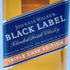 ジョニーウォーカー ブラック トリプルカスクエディション 700ml 40% JOHNNIE WALKER BLACK LABEL TRIPLE CASK EDITION 【B】