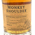 モンキー ショルダー バッチ27 700ml 40% Monkey Shoulder BATCH27 【Q4】