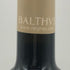 バルチュス 2014 750ml 13% BALTHVS ボルドーワイン【J1】