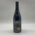 ポールホブス ロシアン リヴァー ヴァレー ピノノワール 2020 750ml 14.3% Paul Hobbs Russian River Valley Pinot Noir カリフォルニアワイン【T1】