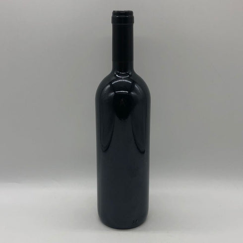 ガヤ ダルマジ 2005 750ml イタリアワイン【R1】
