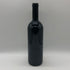 ガヤ ダルマジ 2005 750ml イタリアワイン【R1】