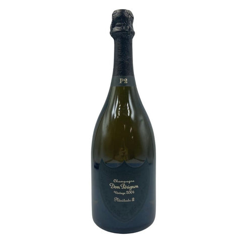 ドンペリニヨン P2 2003 750ml 12.5% Dom Perignon シャンパン【C3】