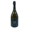 ドンペリニヨン P2 2003 750ml 12.5% Dom Perignon シャンパン【C3】