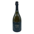 ドンペリニヨン P2 2003 750ml 12.5% Dom Perignon シャンパン【C3】