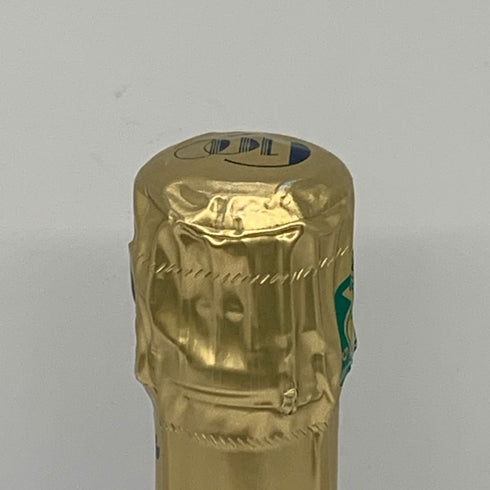 コレ キュヴェ ヌメロヴァンテアン No.21 750ml 12.5% COLLET シャンパン【N0】
