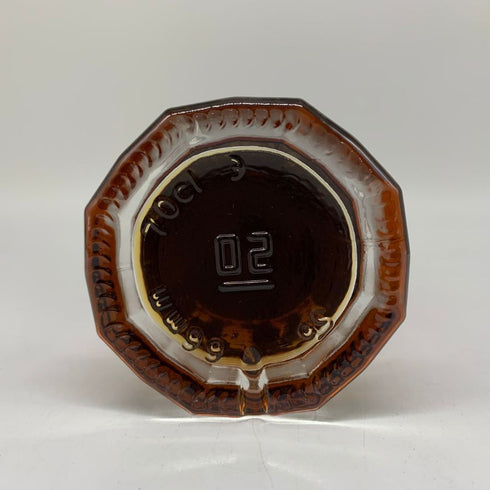 タムデュー 18年 スペイサイド 700ml 46.8% TAMDHU SPEYSIDE スコッチウイスキー【T】