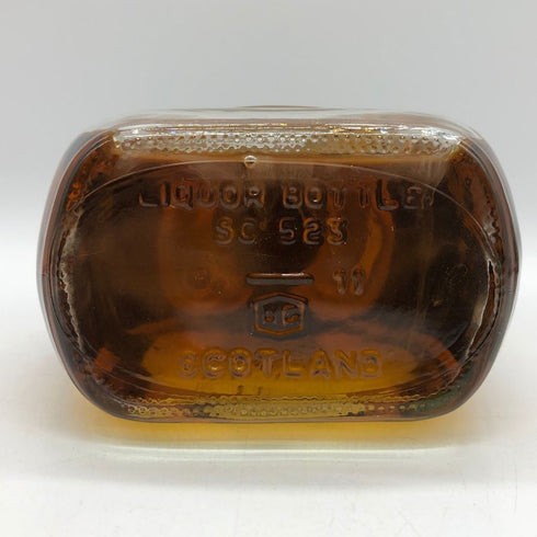 スプリングバンク 特級 8年 ピュアモルト キャンベルタウン 750ml 43% SPRINGBANK スコッチウイスキー【L0】