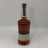 ワイルドターキー 12年 現行 700ml 50.5% WILD TURKEY バーボン【C1】