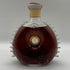 レミーマルタン ルイ13世 ベリーオールド 700ml 40% REMY MARTIN VERY OLD コニャック【同梱不可】【L4】