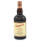 グレンファークラス 17年 700ml GLENFARCLAS スコッチウイスキー【A3】