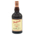 グレンファークラス 17年 700ml GLENFARCLAS スコッチウイスキー【A3】