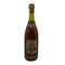 ベリーオールド セントニック エンシェントカスク 12年 750ml 45% Very Old St. Nick ANCIENT CASK バーボン【O4】
