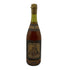 ベリーオールド セントニック エンシェントカスク 12年 750ml 45% Very Old St. Nick ANCIENT CASK バーボン【O4】