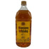 東京都限定◆サントリー ウイスキー 角 2700ml 40% SUNTORY 【S4】