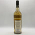 ダグラスレイン オールド パティキュラー ボウモア 10年 限定298本 48.4% 700ml DOUGLAS LAING OLD PARTICULAR BOWMORE スコッチウイスキー【D1】