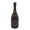 ドンペリニヨン ロゼ 2006 750ml 12.5% Dom Perignon Rose シャンパン【D4】
