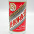 貴州茅台酒 マオタイ酒 天女ラベル 2017 500ml 53% KWEICHOW MOUTAI 中国酒882g【Q4】