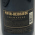 パイパー エドシック ブリュット 2000 750ml 12% PIPER-HEIDSIECK CUVEE BRUT シャンパン【E0】
