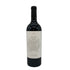 アレハンドロ ブルゲローニ カベルネ ソーヴィニヨン ナパ ヴァレー 2015 750ml 15% Alejandro Bulgheroni Cabernet Sauvignon Napa Valley 赤ワイン【E0】