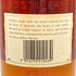 アベラワー 12年 シングルハイランドモルト 1000ml 43% ABERLOUR SINGLE HIGHLAND MALT 【C】