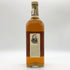 ワイザーズ デラックス 10年 750ml 40% WISERS DE LUXE ウイスキー【S】