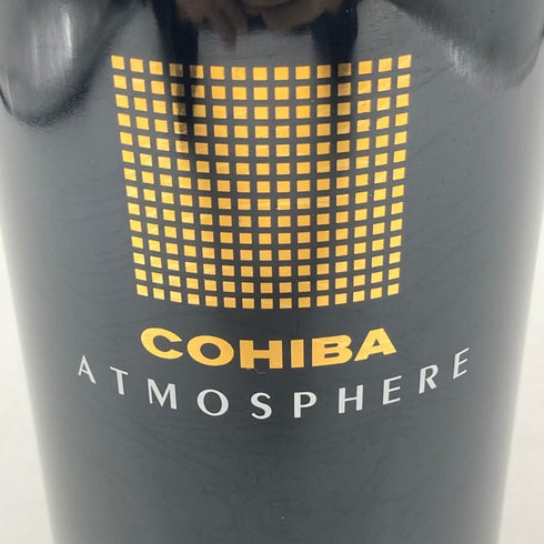 コイーバ アトモスフィア グラン レセルバ 2012 750ml 14% COHIBA ATOMOSPHERE スパニッシュワイン【B1】