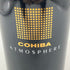 コイーバ アトモスフィア グラン レセルバ 2012 750ml 14% COHIBA ATOMOSPHERE スパニッシュワイン【B1】