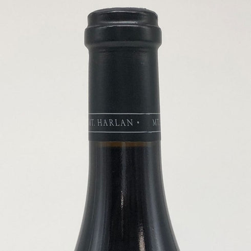 カレラ ジェンセン ピノノワール 2020 750ml 14.5% CALERA JENSEN Pinot noir カリフォルニアワイン【F3】