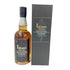 東京都限定◆イチローズモルト クラシカル エディション 700ml 48% Ichiro's Malt Classical Edition 【I4】