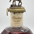 ブラントン シングルバレル 2024 750ml 46.5% Blanton's SINGLE BARREL バーボン【C4】