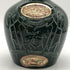 シーバスブラザーズ ロイヤル サルート 21年 緑陶器 700ml 40% Chivas Brothers Royal Salute スコッチウイスキー1125g【W0】
