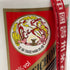 貴州茅台酒 マオタイ酒 天女ラベル 2019 53% 500ml KWEICHOW MOUTAI 中国酒958g【V4】