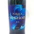 東京都限定◆ニッカ セッション シングル 700ml 43% NIKKA SESSION 【J】
