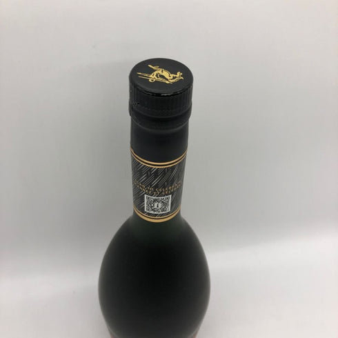 レミーマルタン VSOP ファインシャンパーニュ 赤ラベル 現行 700ml 40% REMY MARTIN コニャック【A4】