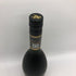 レミーマルタン VSOP ファインシャンパーニュ 赤ラベル 現行 700ml 40% REMY MARTIN コニャック【A4】