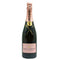モエ エ シャンドン ロゼ アンペリアル 750ml 12.5% Moet&Chandon Rose Imperial シャンパン【J4】
