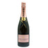 モエ エ シャンドン ロゼ アンペリアル 750ml 12.5% Moet&Chandon Rose Imperial シャンパン【J4】