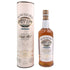 ボウモア レジェンド アイラ 700ml 40% BOWMORE LEGEND スコッチウイスキー【U4】