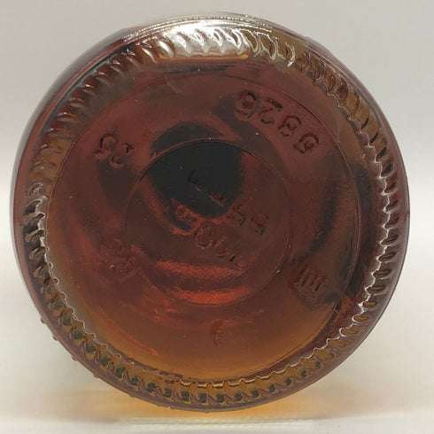 ポートエレン 23年 1978-2002 ダグラス マックギボン ボトラーズ プロヴェナンス 700ml 60.9% PORT ELLEN スコッチウイスキー【同梱不可】【N0】