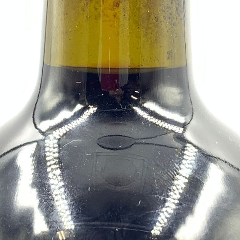 ハンドレッドエーカー ケイリー モーガン ヴィンヤード カベルネソーヴィニヨン ナパヴァレー 2003 750ml 15.9% HUNDRED ACRE Kayli Morgan Vineyard Cabernet Sauvignon Napa Valley 【S4】